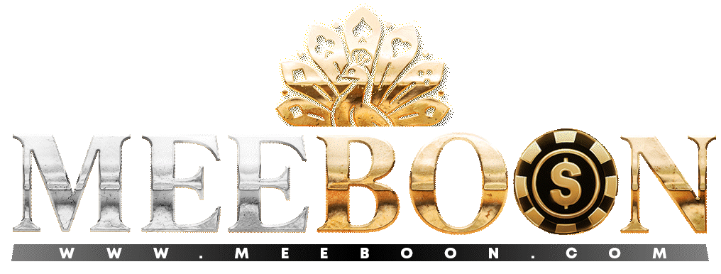 meeboon